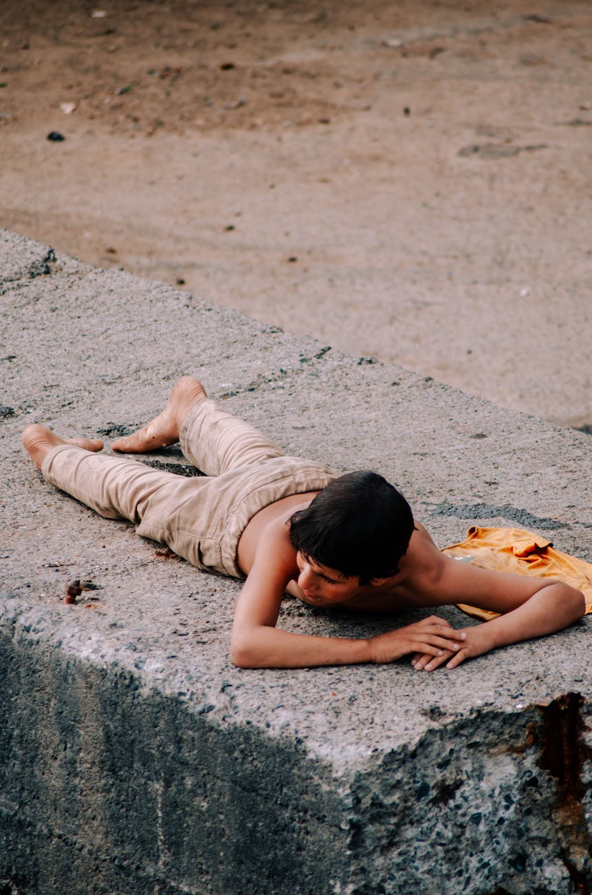 AI Safety Testing Under Scrutiny: Widespread Flaws Uncovered