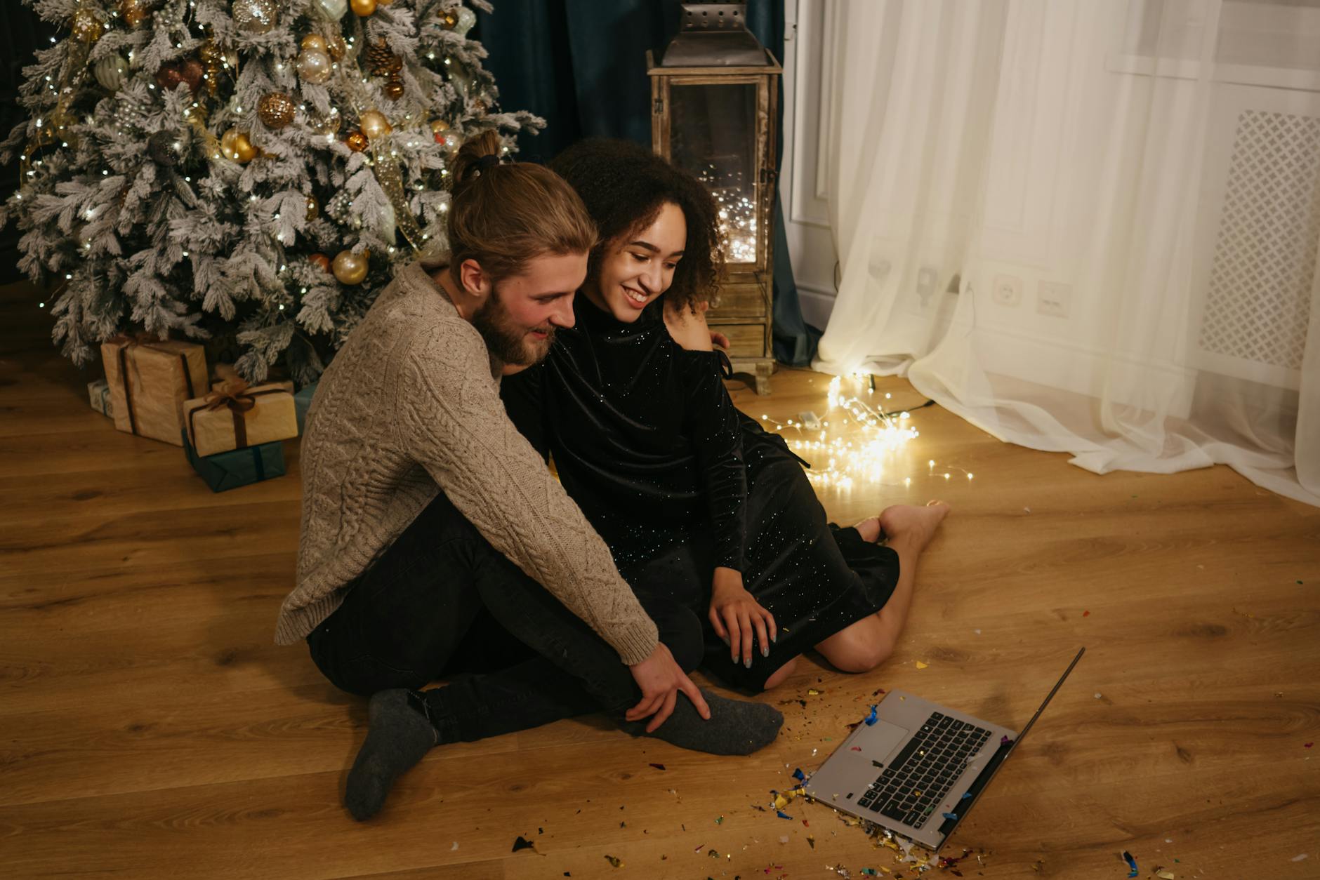 AI Now Crafting 'Good Morning' GIFs: Sentimental or Strange?