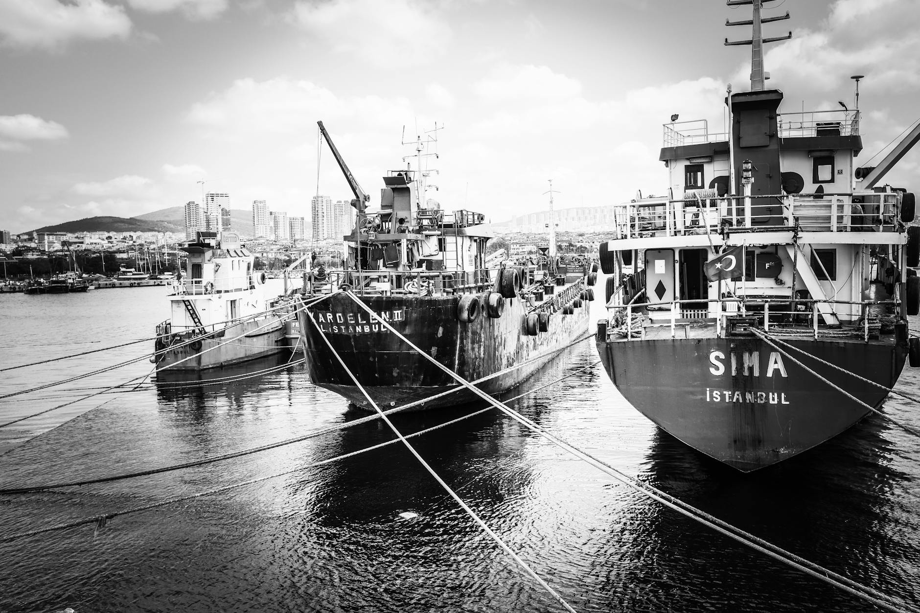 Gemini-Powered AI Agents Learn Real-World Skills in Virtual Worlds