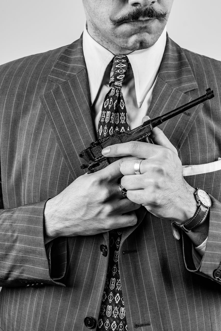 Cloudflare Incident Briefly Cripples Key Websites and AI Platforms