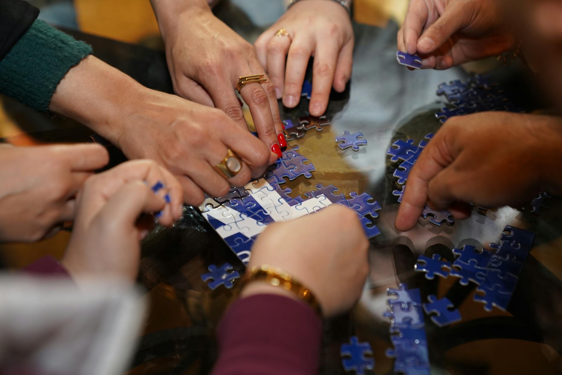 Microsoft, NVIDIA, and Anthropic Forge AI Compute Alliance