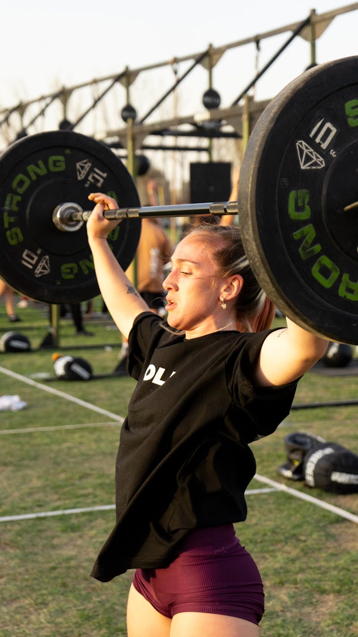 Digital Resilience Imperative: Agentic AI Pushes for Data Fabric Adoption