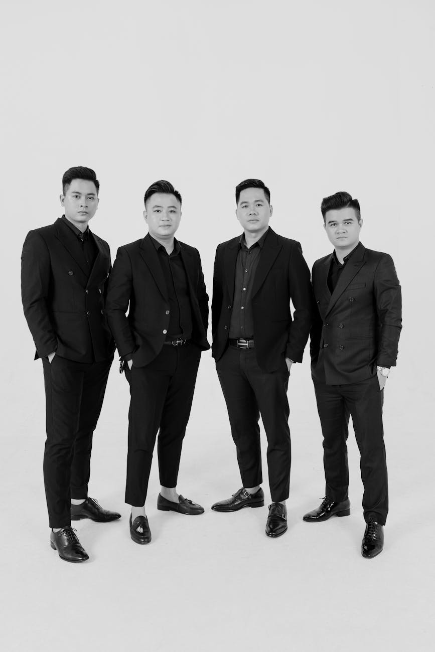 Reddit User Proposes Recursive Ontology Model for Defining Intelligence