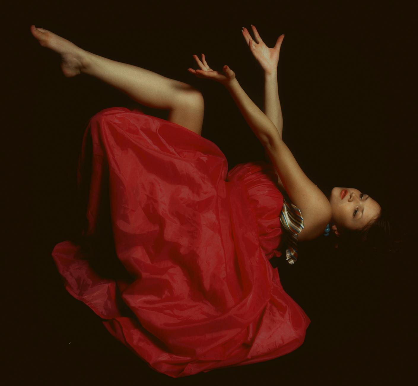 Human Ingenuity Still Reigns Supreme: AI's Role in Cybersecurity and Tech Limited