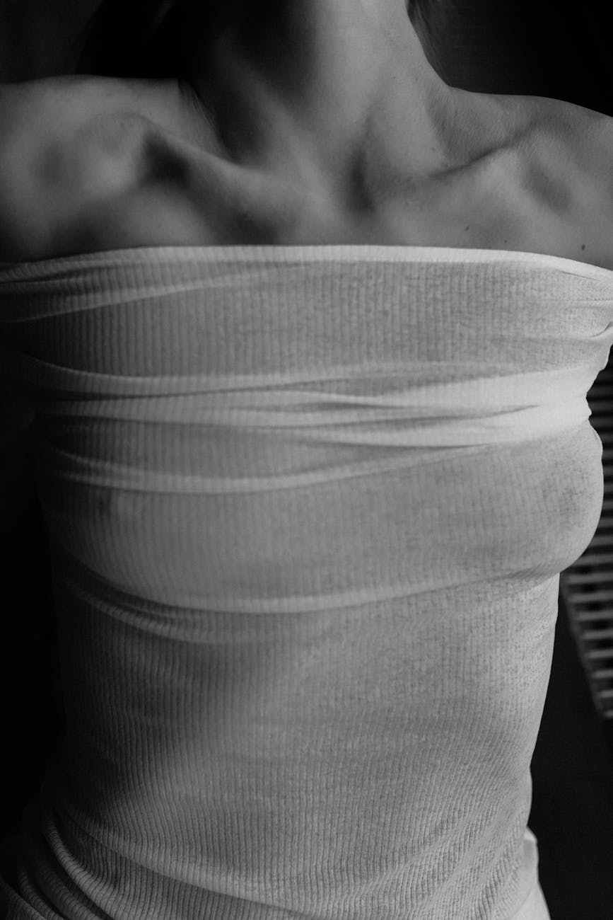 Google's AI Image Generator Gets Smarter, Handles Text with Ease