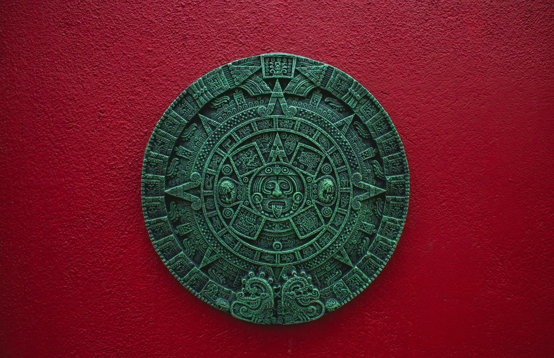 Nothing OS 4.0 Uses AI to Display Progress Updates on Phone Back