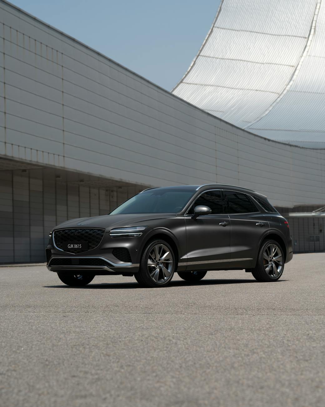 Trump Unveils "Genesis" Initiative: AI-Powered Scientific Breakthroughs Targeted