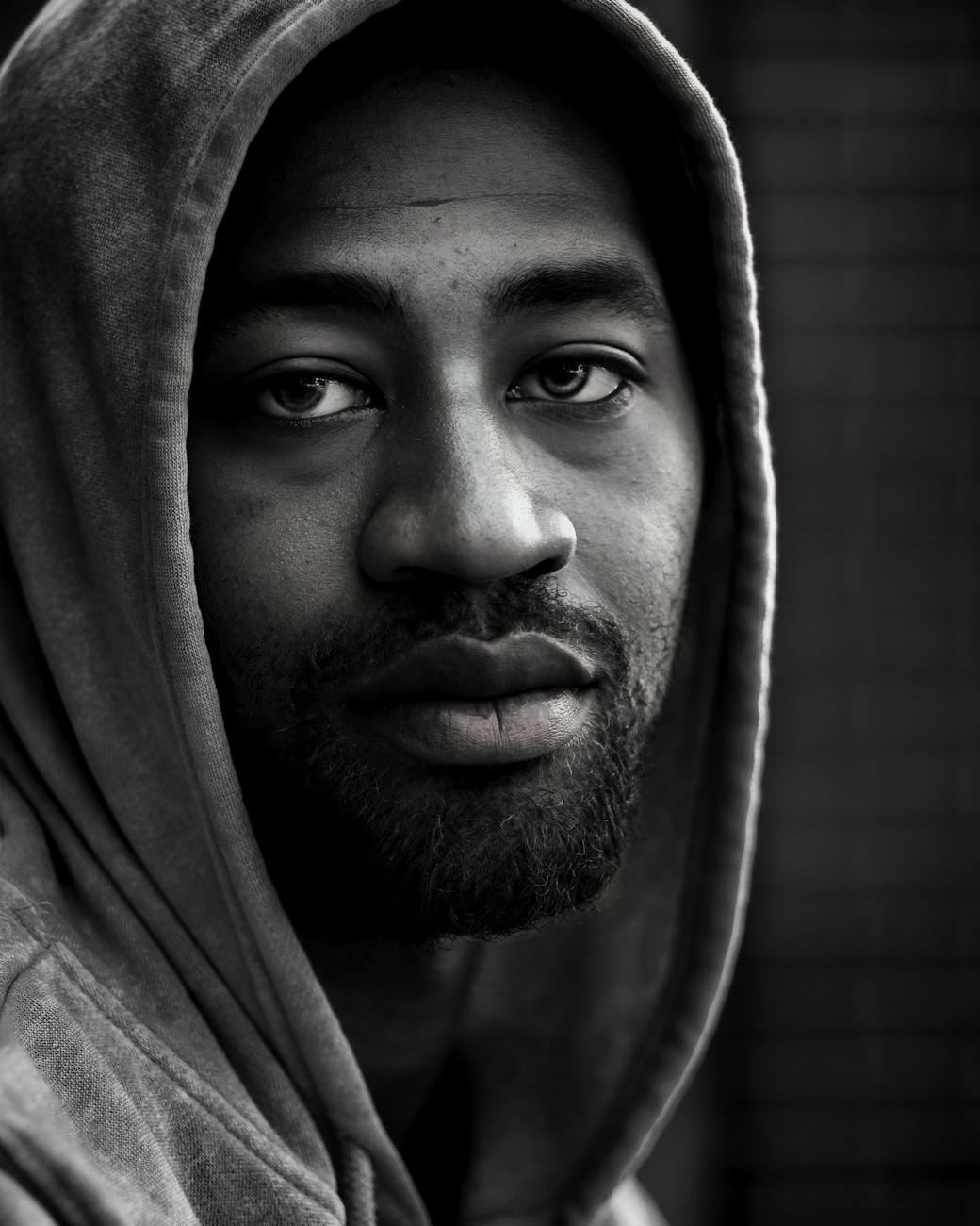 Sonic 3 AI Voice Sparks Debate: Is Hyperrealism Creeping Us Out?