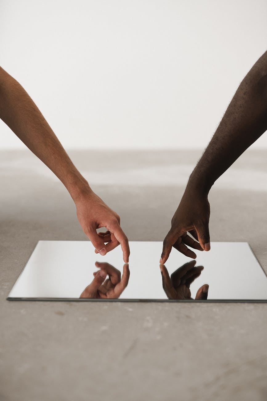 Inside the Mind of an LLM: Parallel Processing Powers Language Generation