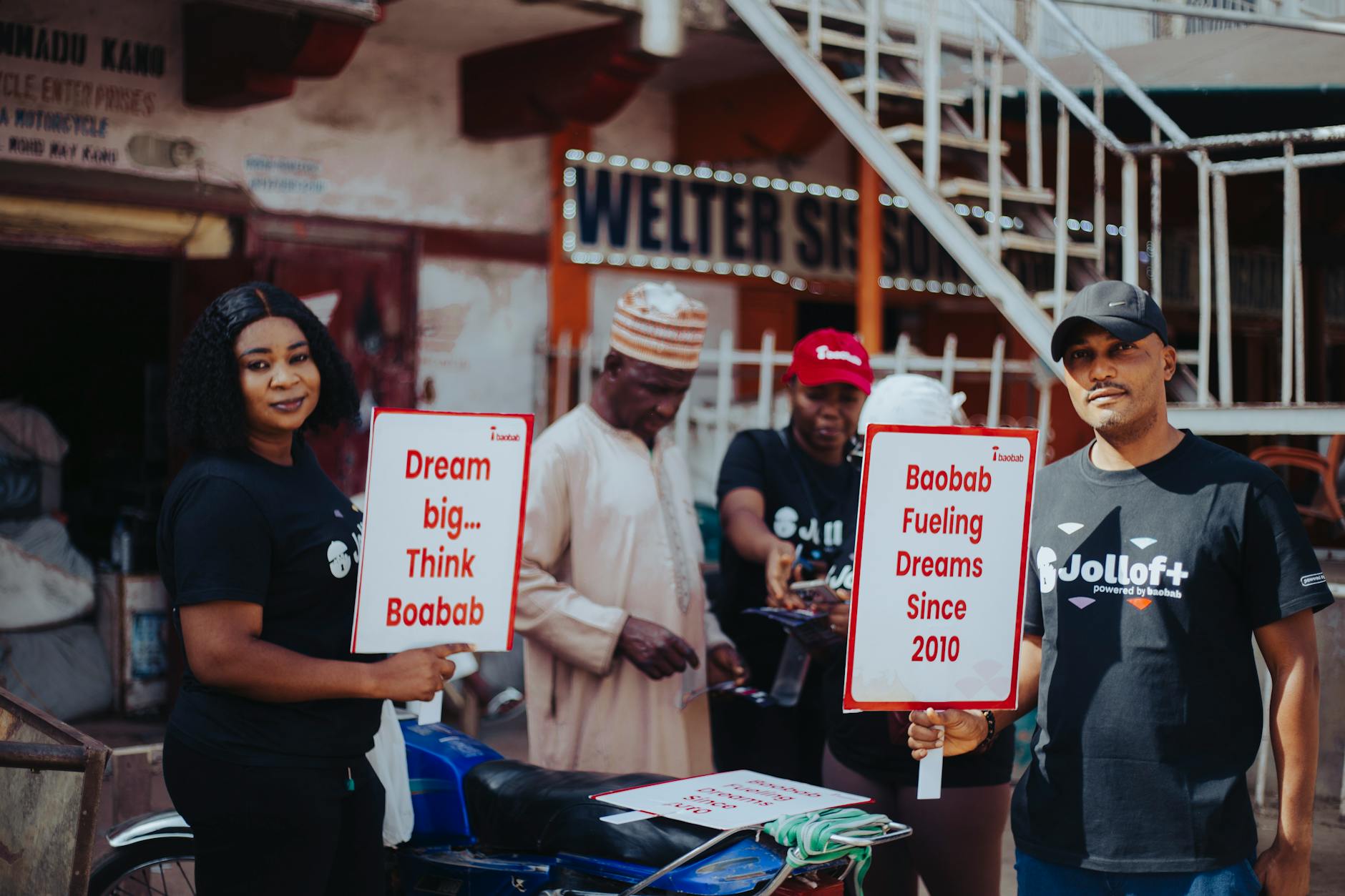 Genesis Mission: US Gov Bets on AI and Big Data for Scientific Breakthroughs