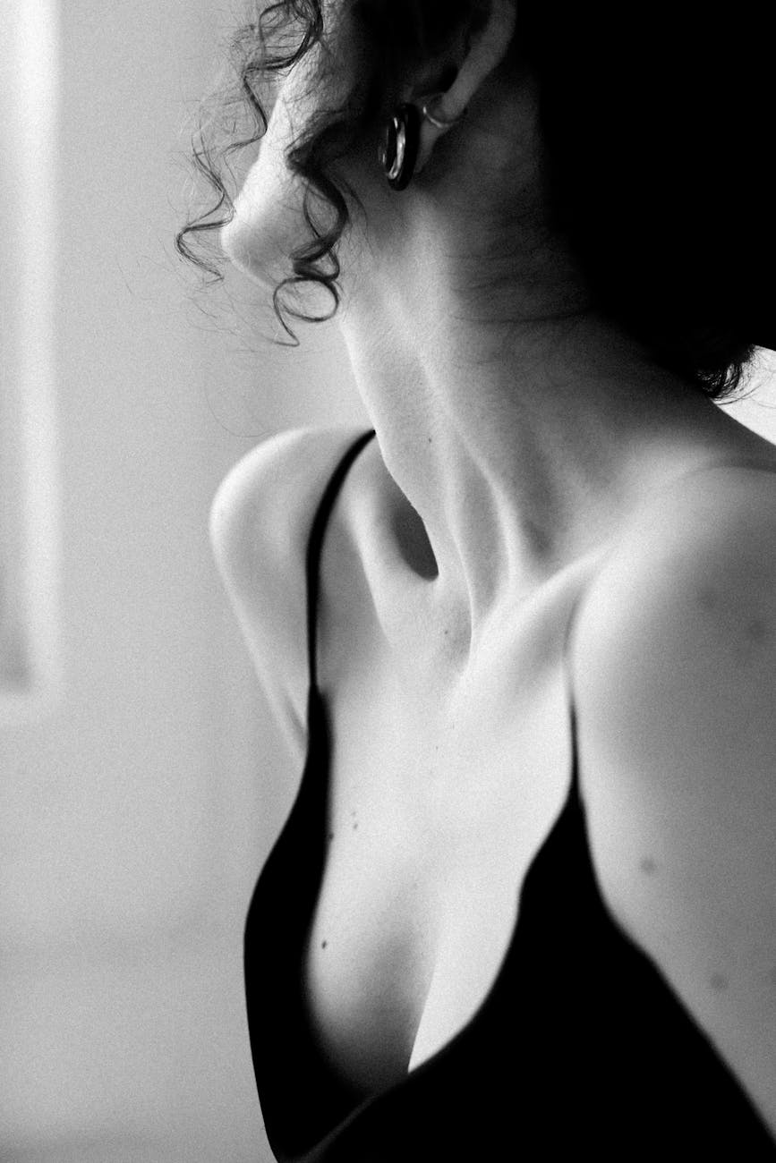 AI's Grasp of Nuance Still Lags Behind in Complex Task Execution