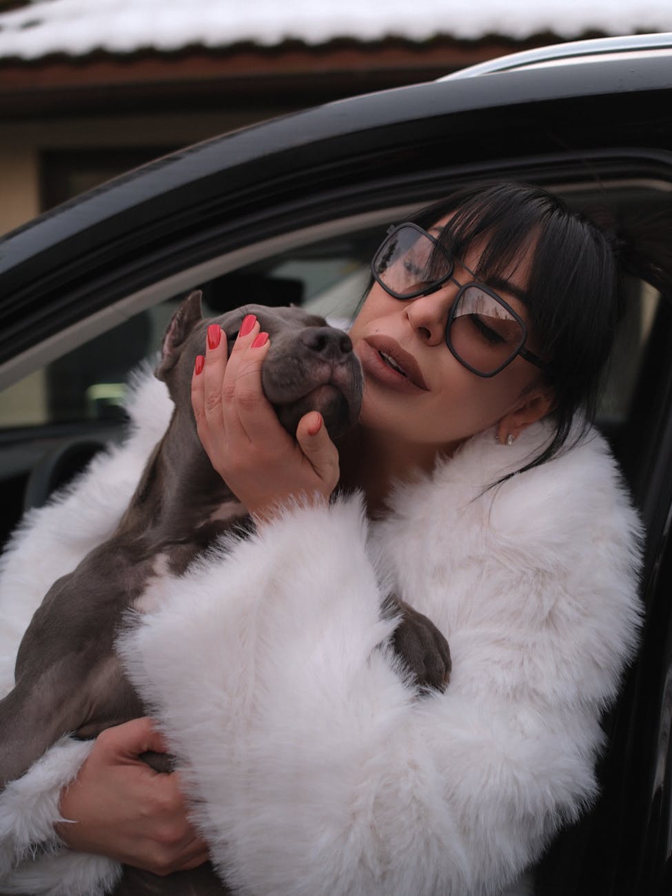 Open-Source Tool Empowers Users to Take Control of Their ChatGPT Data and Explore AI Alternatives