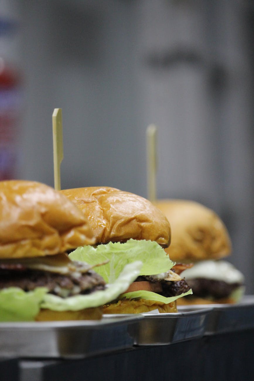 Meta Disputes AI Training Link to Pornography Downloads, Cites 'Personal Use'