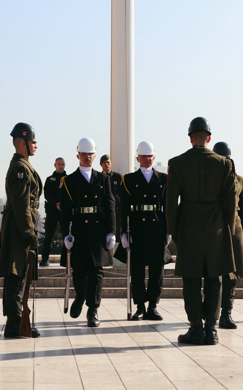 Model Context Protocol Update Fortifies Security for Enterprise AI Deployment