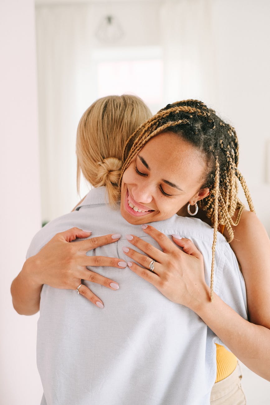 AI Romantic Partners: Exploring the Emerging Trend of Digital Companionship