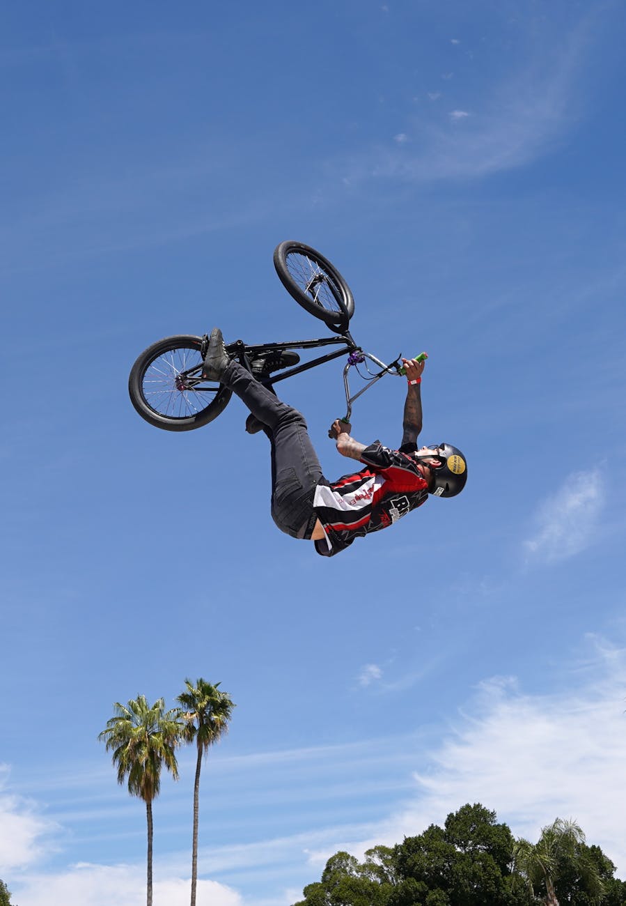 Microsoft Cloud Boosts Indonesia's AI Development, Unveiling New Opportunities