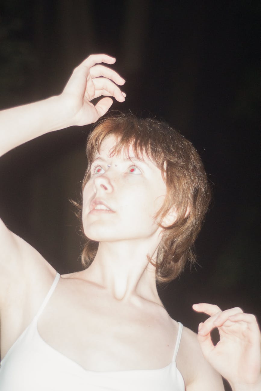 AI Adoption: The New Competitive Imperative, According to Reddit Users