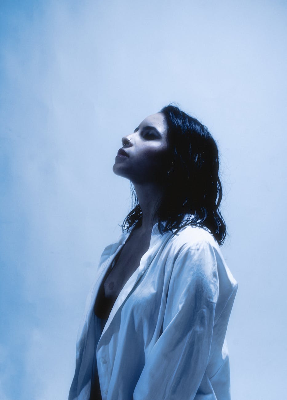 Digital Minds: Experts Predict Near Certainty of Creation