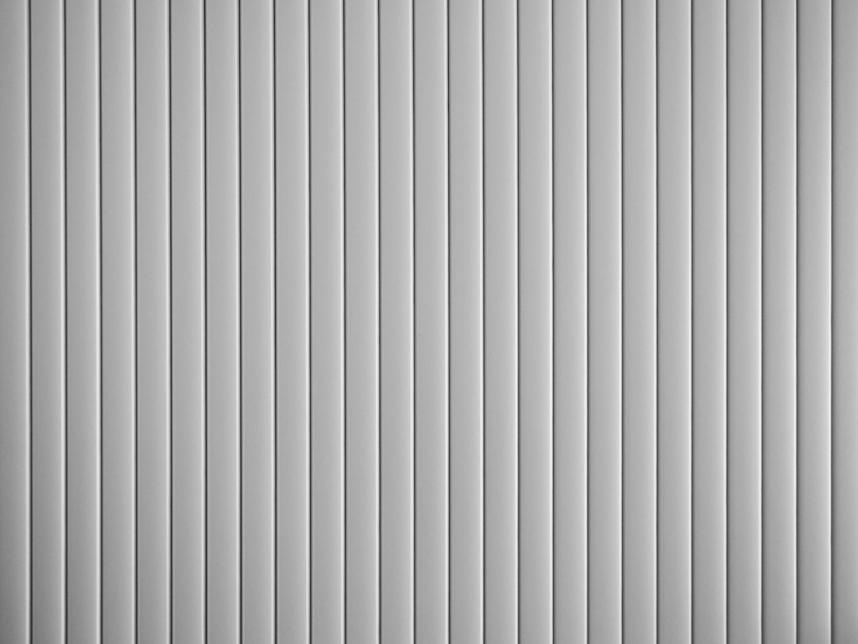 AI Data Center Boom Fuels Aluminum Demand, Pressures US Smelters