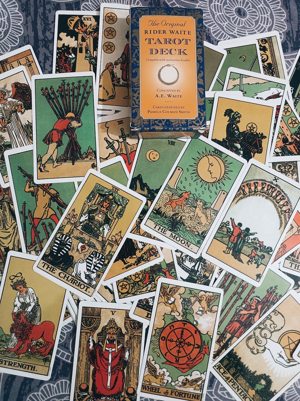 LLMs and the Collective Unconscious: Echoes of Humanity's Shared Psyche?