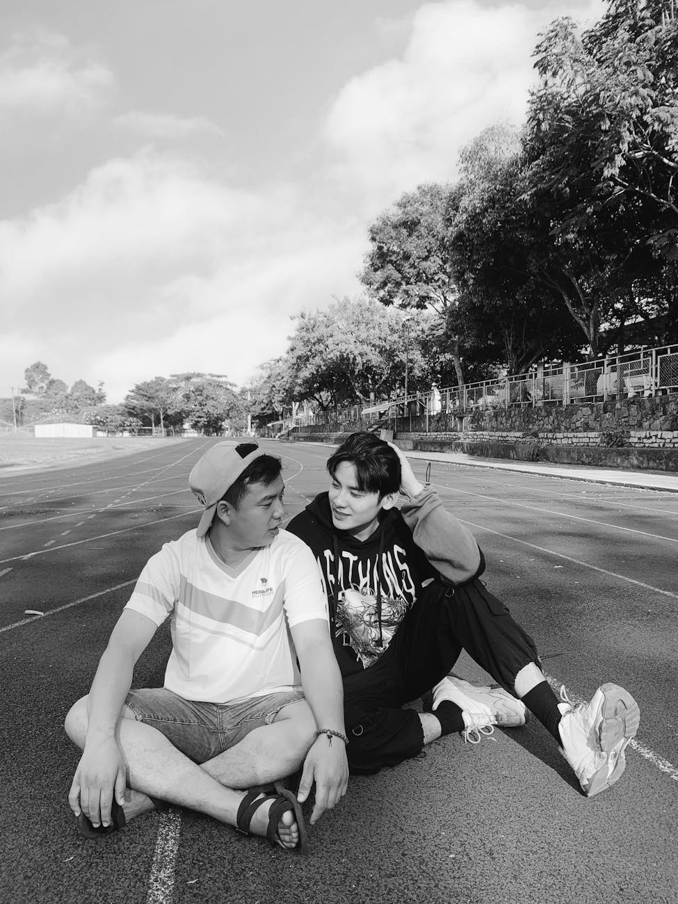 Benchmark Bubble? Experts Question if AI Tests Truly Gauge AGI Progress