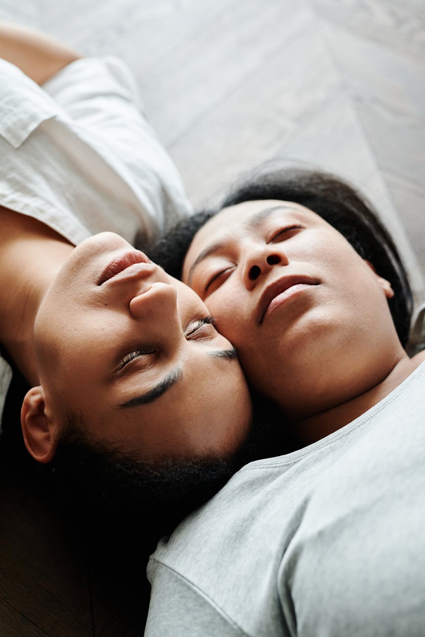 Creator Claims AI Music Star Xania Monet Possesses Authentic Personhood