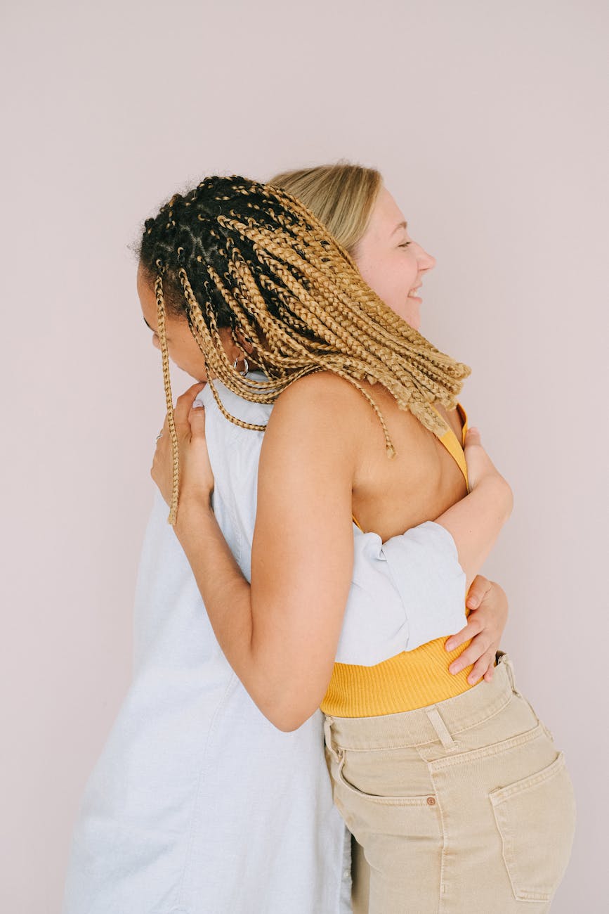 AI-Powered Gaming Companions Evolve: Personalized Characters with Memory and Reactivity