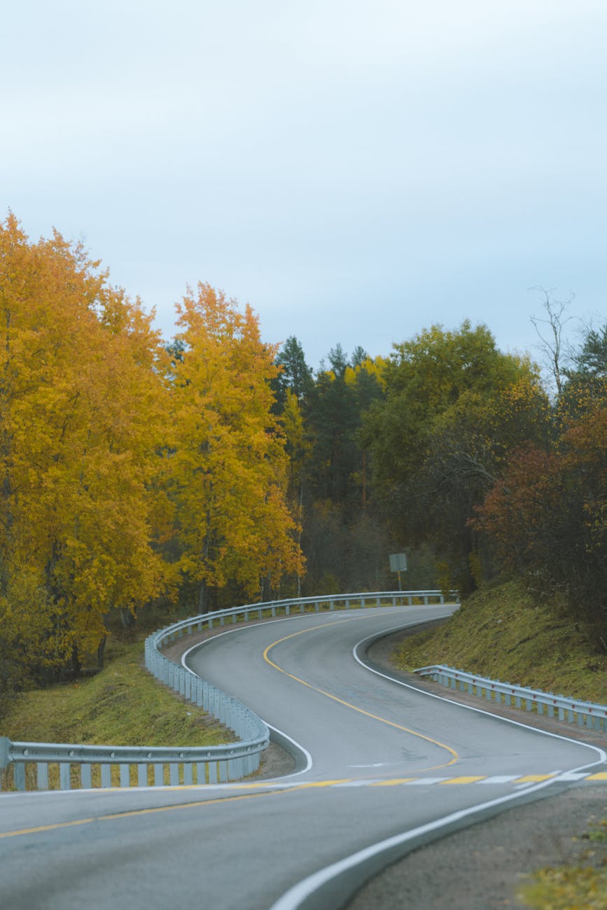 OpenGuardrails Project Launches to Enhance AI Safety and Prevent Harmful Content Generation