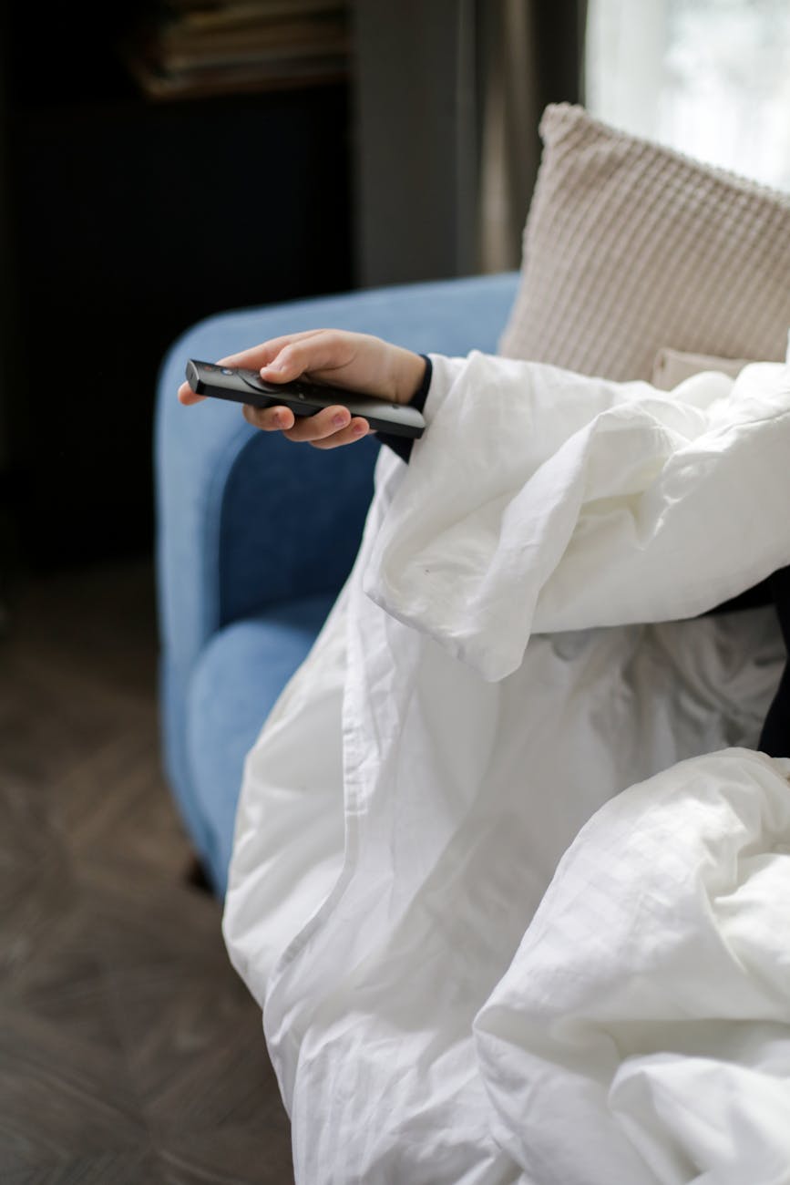 Top Tech Deals: Pixel Watch 3, Anker Cable, Xbox Controller, and More