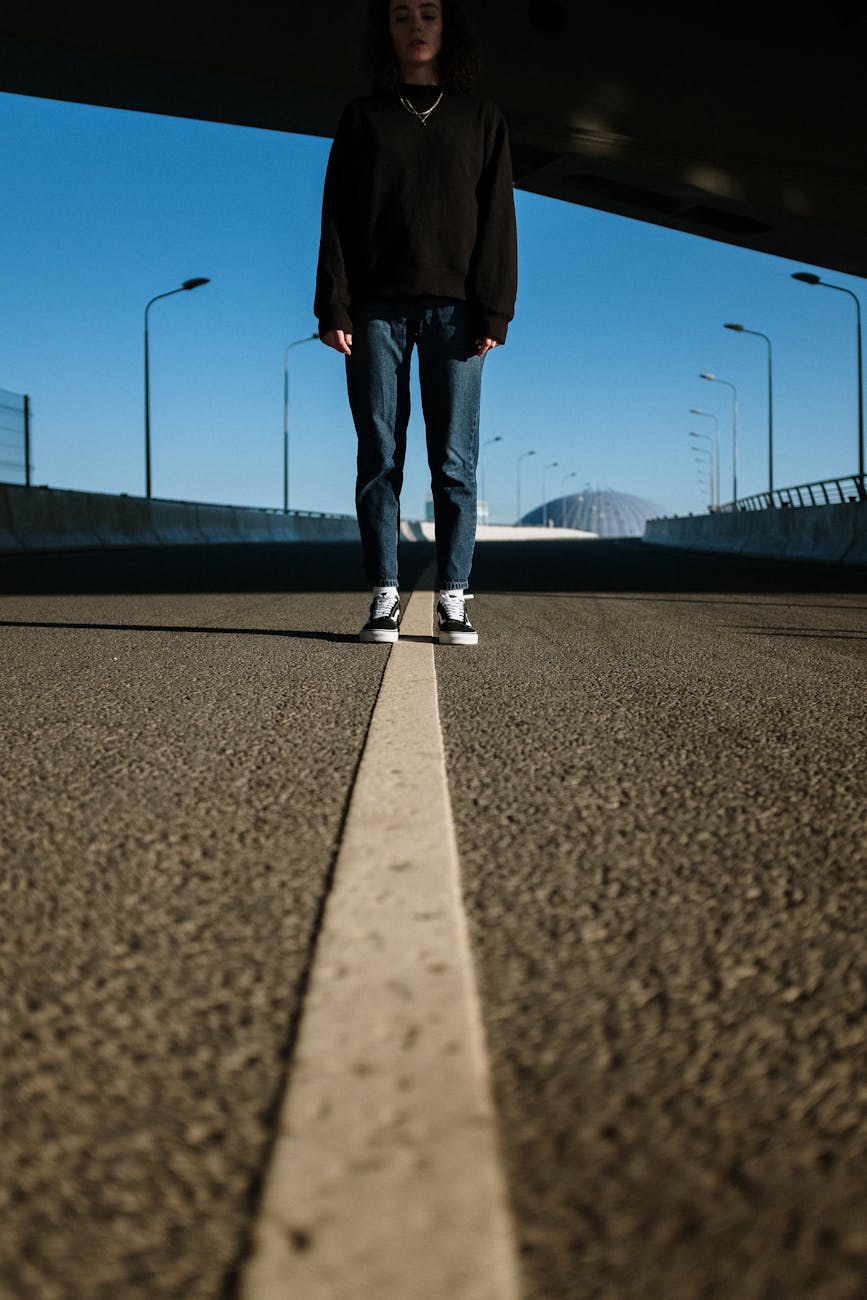 AWS Re:Invent: AI Innovation Outpaces Enterprise Adoption?