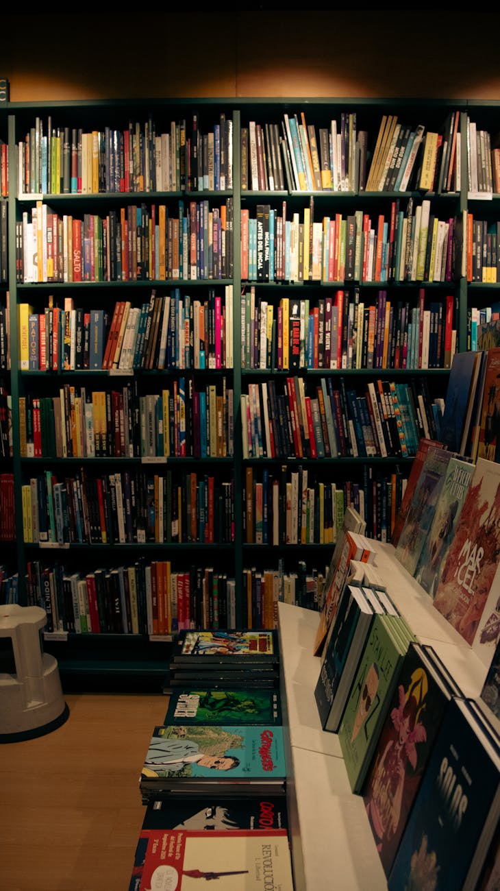 Copyright Clash: Publishers Ramp Up Legal Battles Against AI Firms