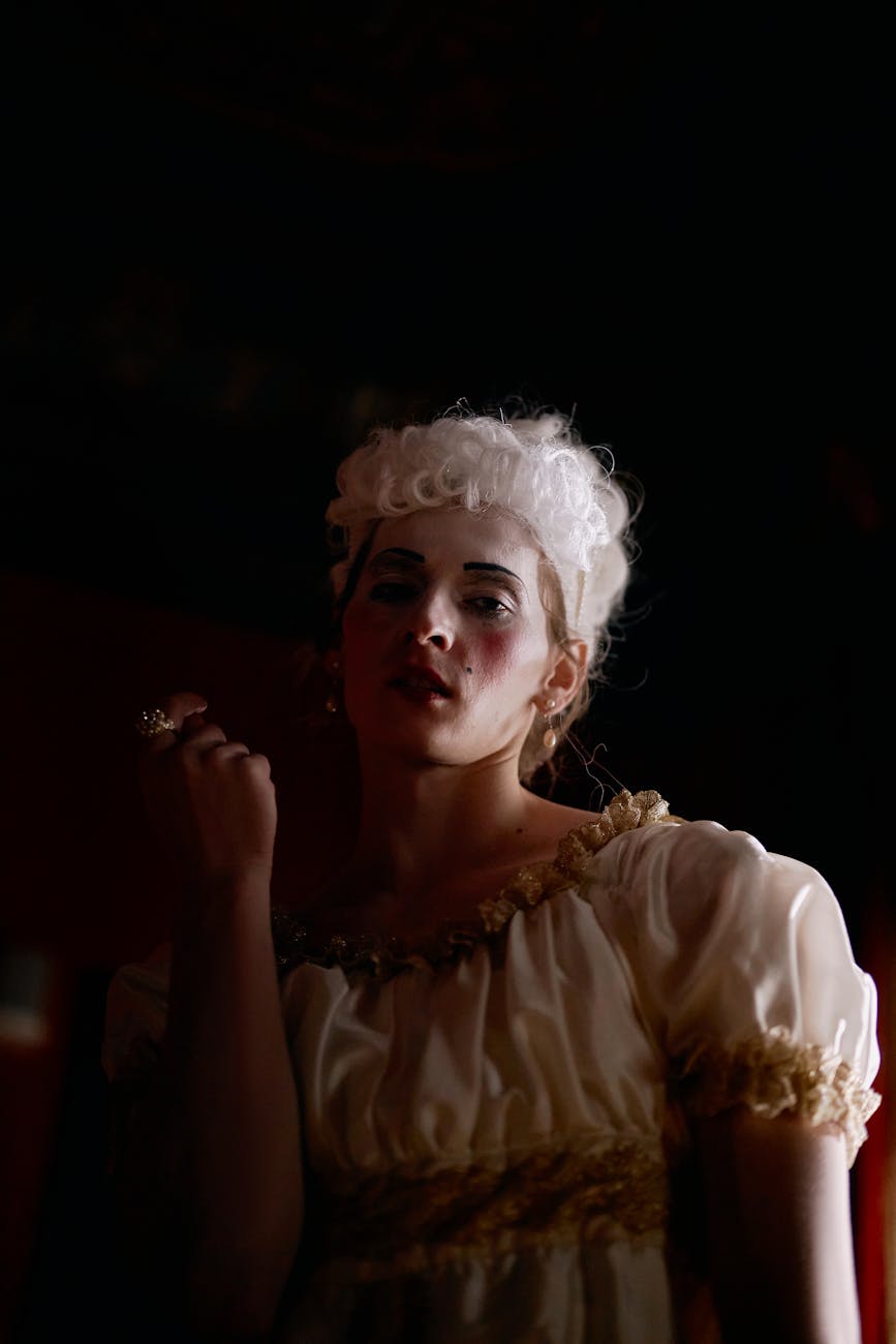 AI Impersonation: Fake Avi Loeb YouTube Channel Pushes Misinformation