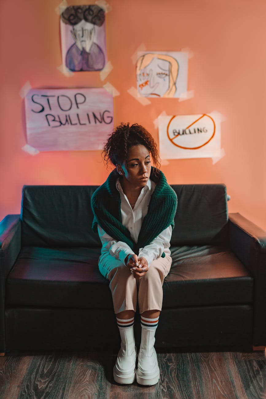 Hacker News Spotlights AI Concerns: From Winter to Hiring Woes