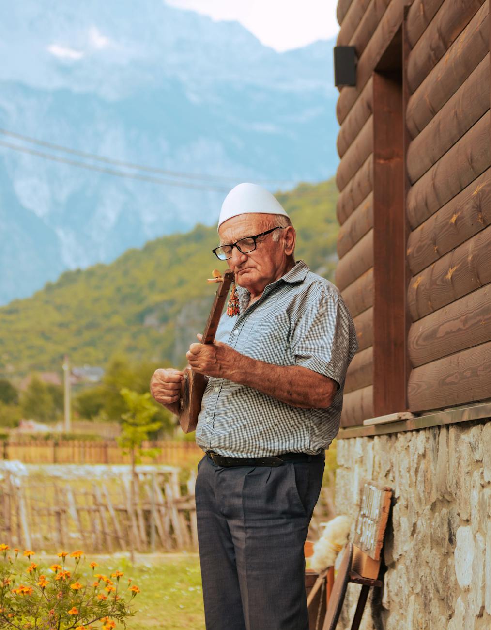 Leading AI Skeptic's Disappearance Sparks Investigation