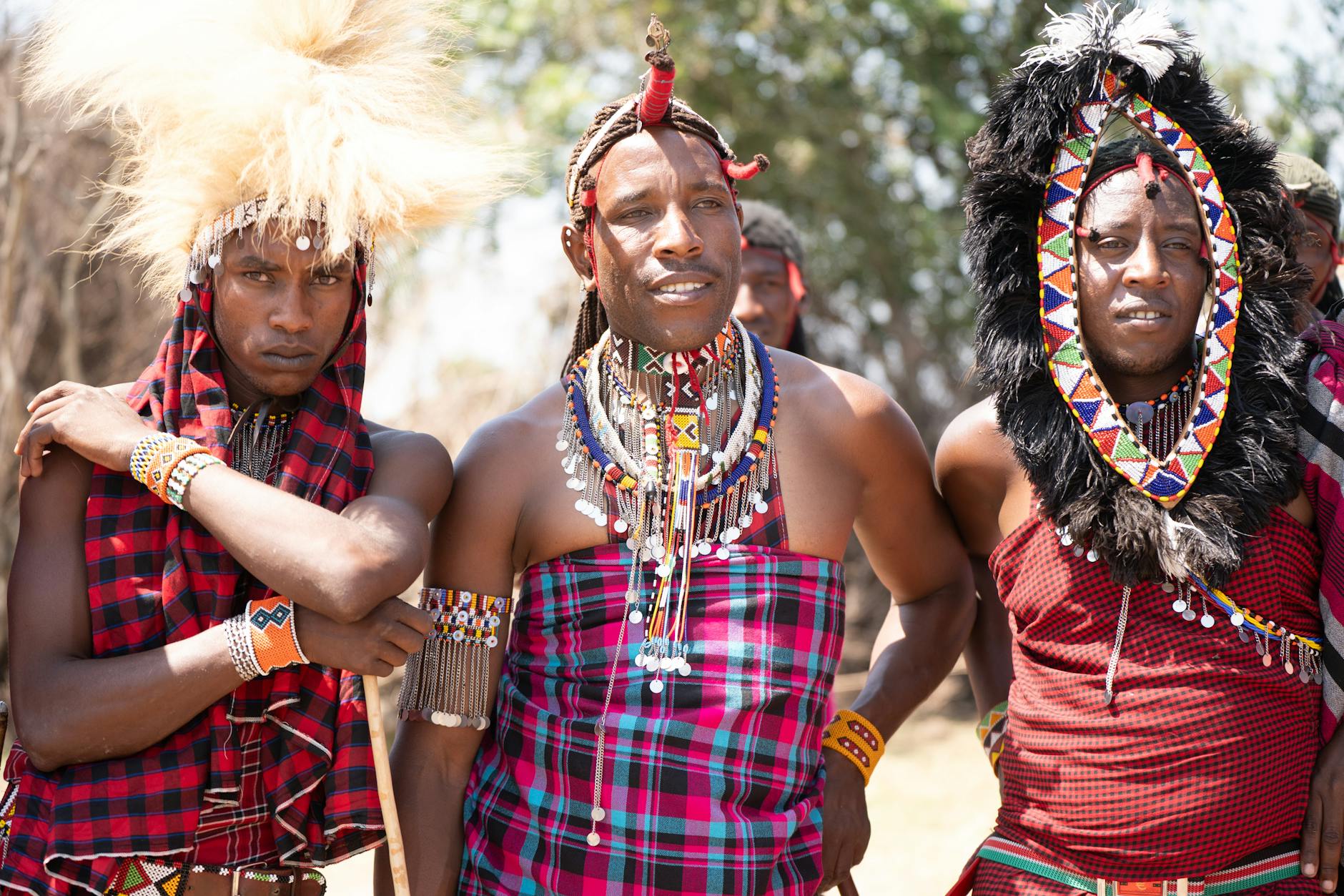 The Quest for Authentic AI: Bridging the Gap Between Robot and Human Voice