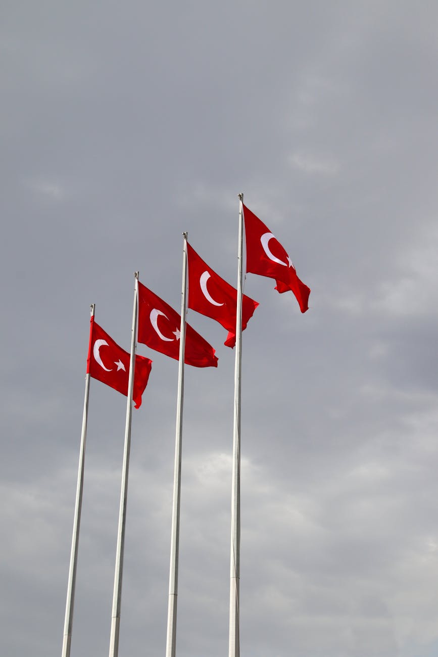 SAP Launches EU AI Cloud to Bolster Data Sovereignty for European Businesses