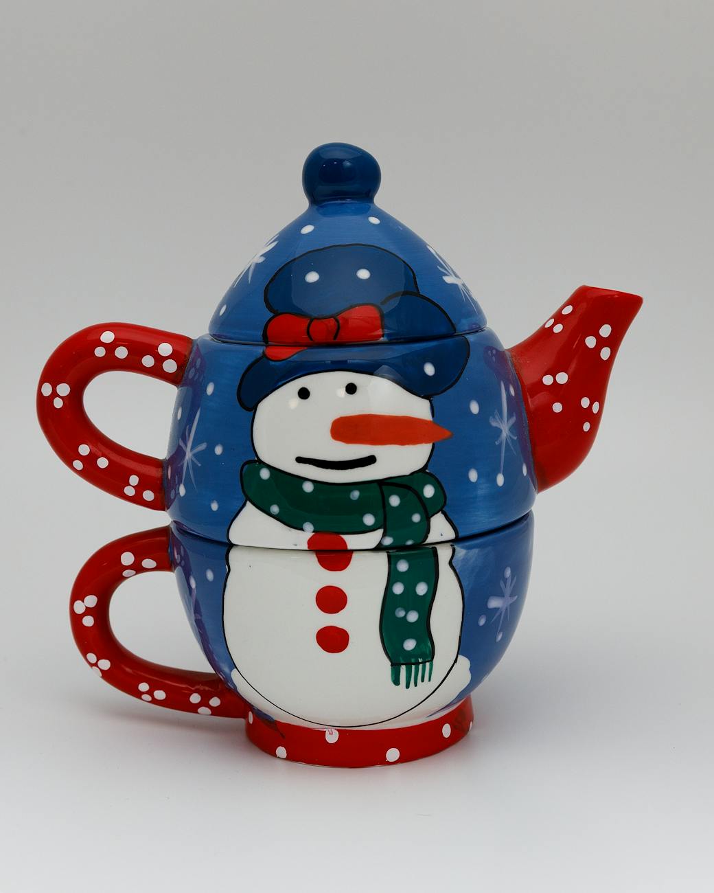 Will AI Stifle Creativity? Exploring the Novelty Paradox