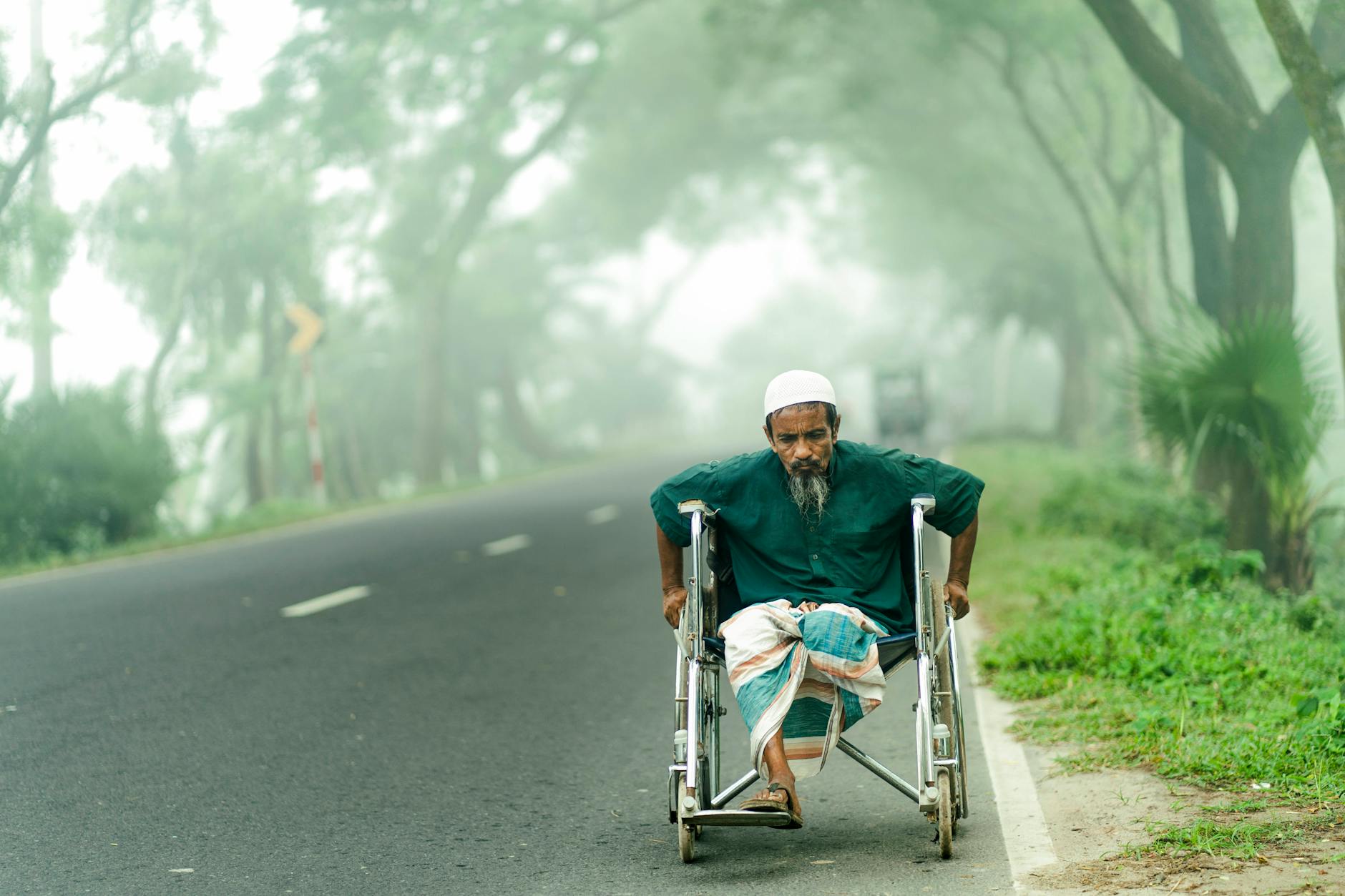 AI Self-Training: A Pandora's Box or Humanity's Salvation?