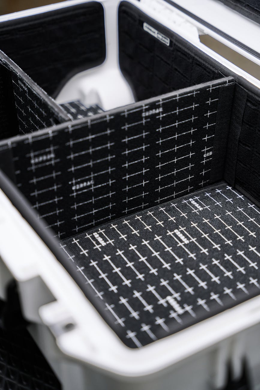 AI Industry Safety Lags Behind Global Benchmarks, Study Reveals