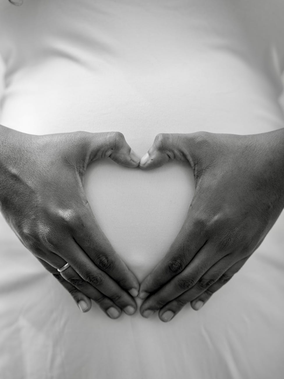 AI Platform Gated Behind Invite System, Generating User Anticipation