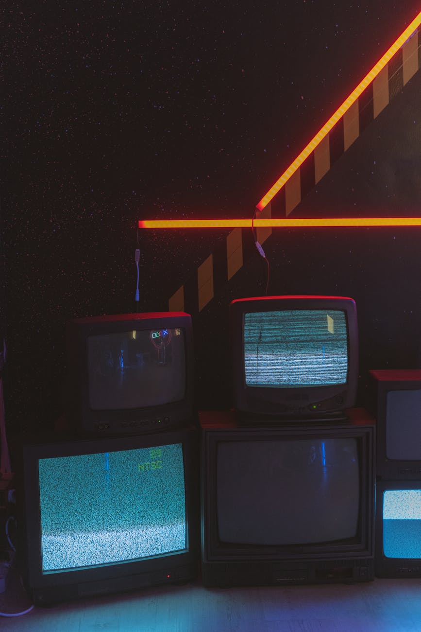 Reddit Users Question the Necessity of AI in Modern Televisions