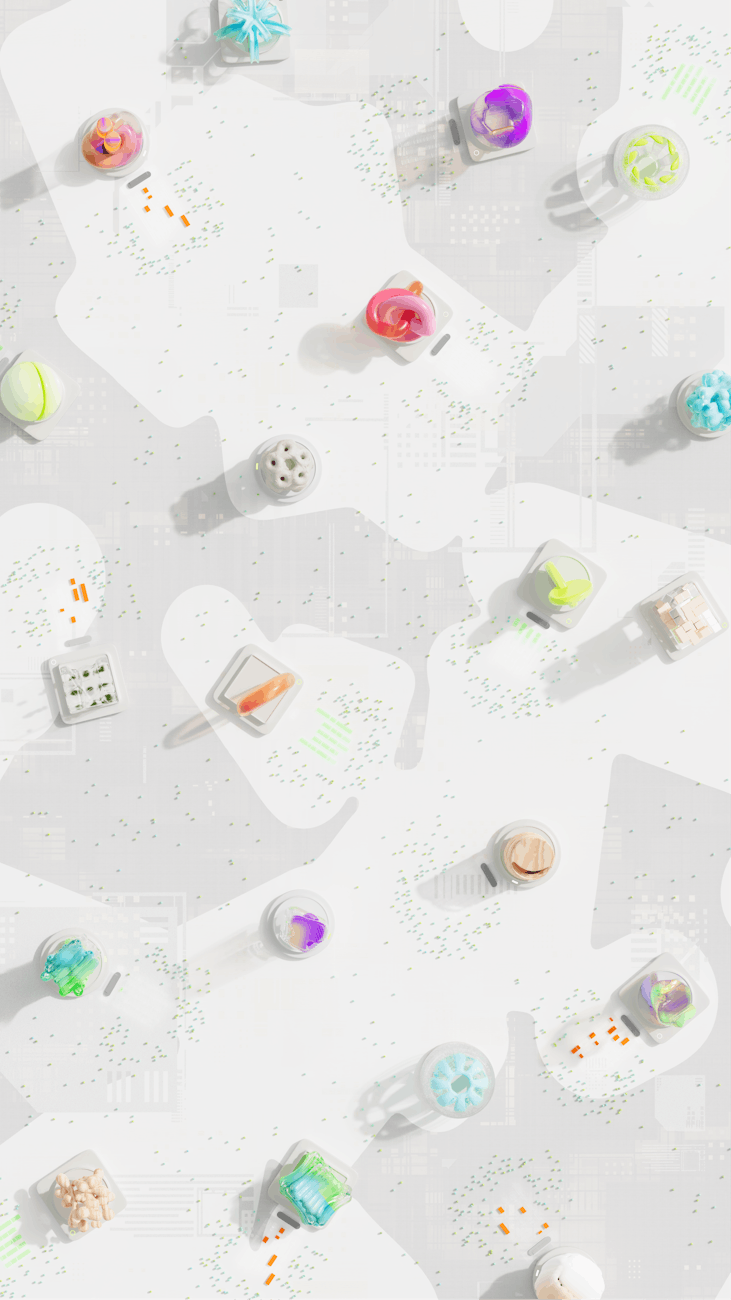 AI Giants in the Spotlight: Google, DeepMind, Meta Face New Challenges and Opportunities